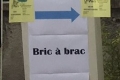 a Bric A brac (2)