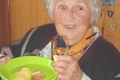 MONON Madeleine 90 ans (2)
