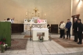 SACREMENT DES MALADES 20170211 (1)