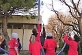 BA scouts à St François-Xavier le 6 janvier 2019 (1)