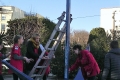 BA scouts à St François-Xavier le 6 janvier 2019 (3)