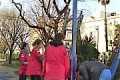 BA scouts à St François-Xavier le 6 janvier 2019 (4)