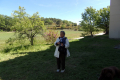 SORTIE
