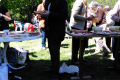 SORTIE (1)