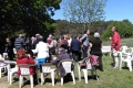 SORTIE (3)